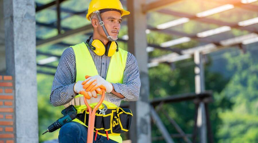 Professional leaking skylight repair services in Galva, KS